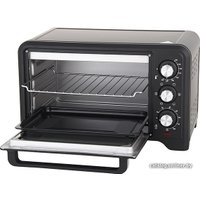 Мини-печь Moulinex OX444832