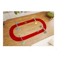  Mario Kart Live: Home Circuit. Набор Mario для Nintendo Switch