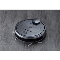 Робот-пылесос Neebo Puppy R6