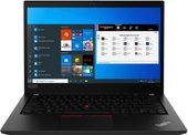 ThinkPad P14s Gen 2 AMD 21A00046RT