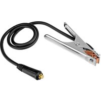 Сварочный инвертор Denzel MIG-160