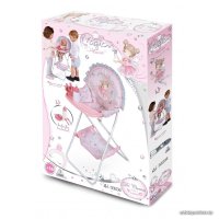 Стульчик для кукол DeCuevas Мария 53234