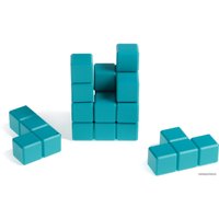 Головоломка Лас Играс Синий куб 5017142