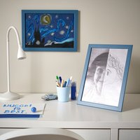 Фоторамка Ikea Fiskbo 40584929