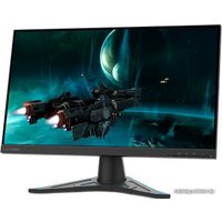 Игровой монитор Lenovo G24e-20 66D7GAR1EU