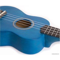 Укулеле Cascha Linden Series HH-3962