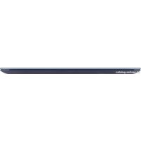 Ноутбук ASUS ZENBOOK UX301LA-DE056H