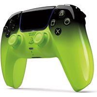 Геймпад Sony DualSense Hyperpop Collection Remix Green