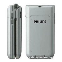 Мобильный телефон Philips 859