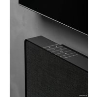 Саундбар Bang & Olufsen Beosound Stage (черный/темно-серый)