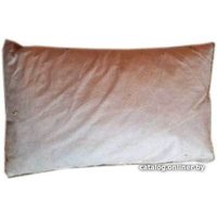 Подушка для бани Астрадом Из лугового сена с чабрецом (60x40x8)