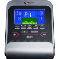 Велотренажер Christopeit Sport AX 3000