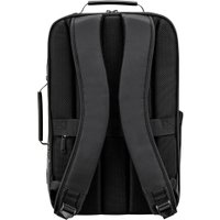 Городской рюкзак HEIKKI Priority 272587