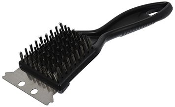 

Инструмент для чистки BoyScout 61517