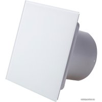 Осевой вентилятор Awenta System+ Silent 125H [KWS125H-PTG125]