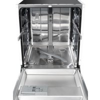 Встраиваемая посудомоечная машина DeLonghi DDW 06F Alpena в Бобруйске