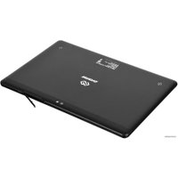 Планшет Digma Optima 10 X702 TS1228PL 32GB 4G (черный)