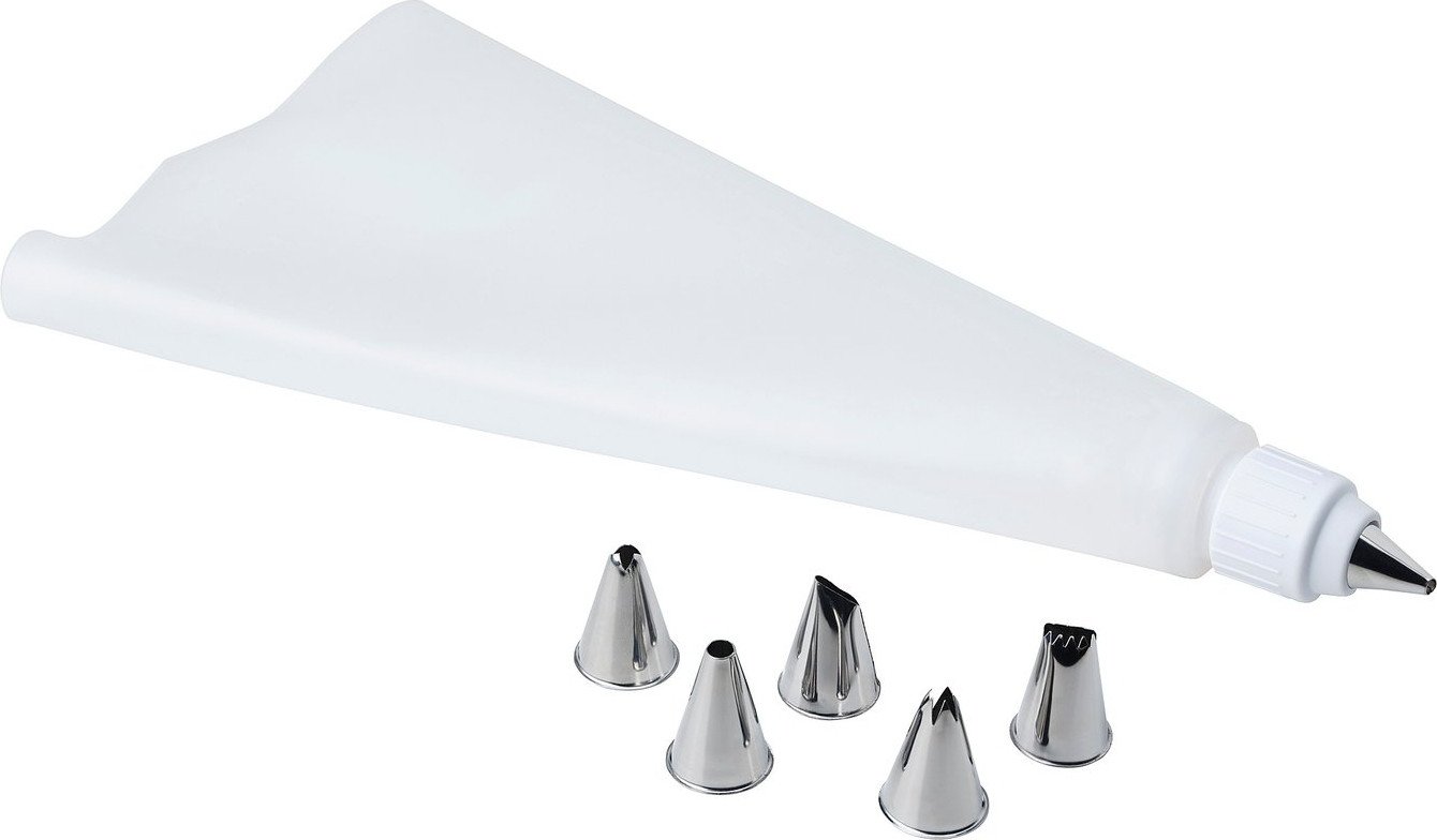 Набор для украшения тортов Ikea Smaksam 90559767
