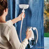 Вертикальный моющий пылесос Tefal VP8561RH в Пинске