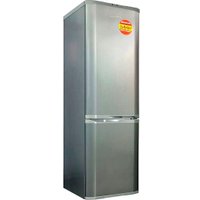 Холодильник Орск 175 NG (нержавеющая сталь)