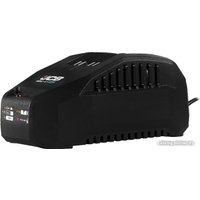 Дисковая (циркулярная) пила JCB JCB-18CS-B-E