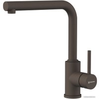 Смеситель Omoikiri Nakagawa-P-ES (эспрессо)