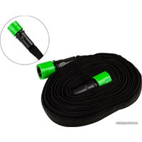 Шланг для капельного полива Park 105007 (1/2", 7.5 м)