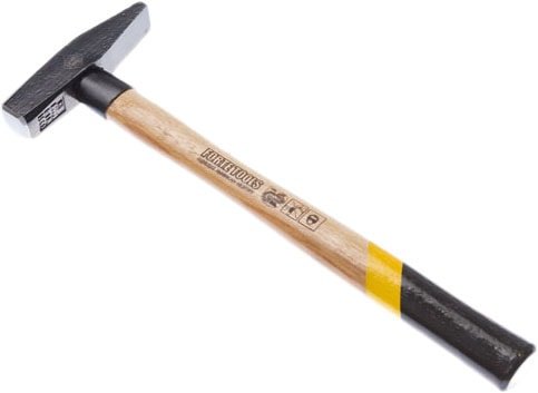 

Молоток Forte Tools 000051151026