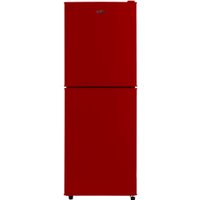 Холодильник Olto RF-160C (красный)