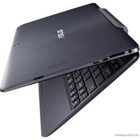Планшет ASUS Transformer Book T100TAL-BING-DK033B 32GB 4G Dock