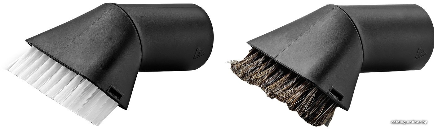 Насадка для мягкой мебели Karcher 2.863-221.0