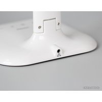 Настольная лампа SmartBuy SBL-DL-7-NW5-S-White