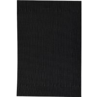 Сервировочная салфетка Regent Inox Linea Desco 93-DE-PM-01-05