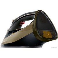 Утюг Philips GC4887/00