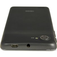 Телефон Veon C8680