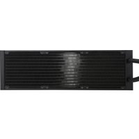 Система жидкостного охлаждения для процессора Thermalright Aqua Elite 360 V3 (черный)