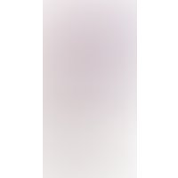 Масло для массажа JuLeJu Эликсир Pleasure Спелая смородина (65 г)