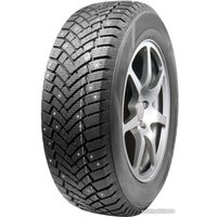 Зимние шины LEAO Winter Defender Grip 175/65R14 86T (шипы)