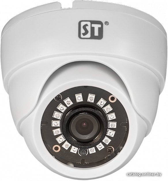 CCTV-камера ST ST-4024