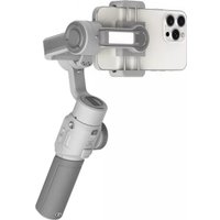 Стабилизатор Zhiyun Smooth 5E Cinepeer (белый)