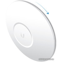 Точка доступа Ubiquiti UAP-AC-SHD (5 шт.)