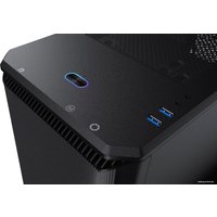 Корпус Phanteks Eclipse P400A PH-EC400ATG_DBK01