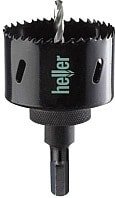 

Коронка Heller 26160