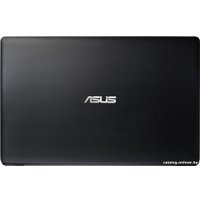 Ноутбук ASUS X552EA-SX205D