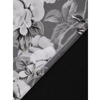 Тюль Arya Roza 300x250 8001885870582 (серый)