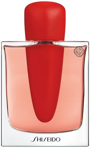 Парфюмерная вода Shiseido Ginza Intense EdP (90 мл)