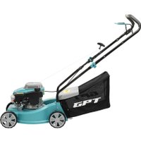 Газонокосилка GPT GLM-K4020OA
