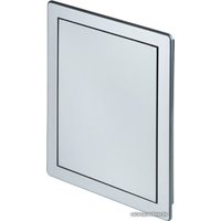 Люк Awenta DT (20x30 см, серебристый)
