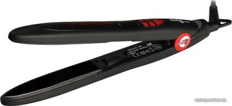 Выпрямитель Mark Shmidt 109-Titanium