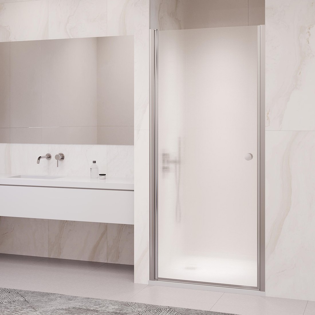 

Душевая дверь RGW PA-03 54080308-101